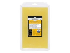 Liberon - Cire d'abeille purifi&eacute;e 1kg