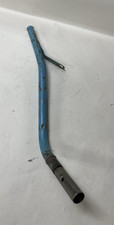 1970 1971 1972 Mustang Cougar Fmx Transmission Dipstick Tube Fomoco
