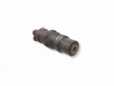 Carburateur Audi 90