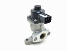 Nissan Juke II F16 2025 AGR-Ventil Abgasrückführung 79179 AMD219476