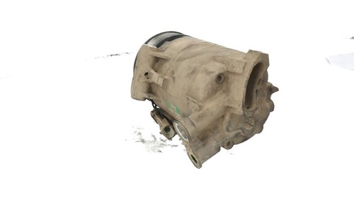 13124752 klimakompressor OPEL ASTRA H BERLINA COSMO 2004 1859645