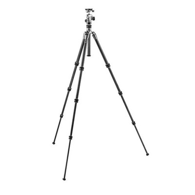 Gitzo Traveler Set GT1545T+GH1382TQD|Gitzo