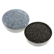 Basil Seeds Tukmaria Item Weight 8oz-3lb
