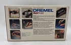 NIB Dremel 3964 Multipro Kit Variable High-Speed Electric Corded Rotary Tools — photo 7
