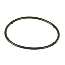 OEM 90301-67004 Engine Oil Cooler Gasket For Toyota 4Runner Highlander Sequoia