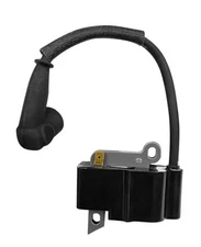 Ignition Coil Fit for Stihl Magnum Backpack Blower BR800 Replace 4283 400 1301 