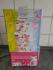 Bild 3 von 7