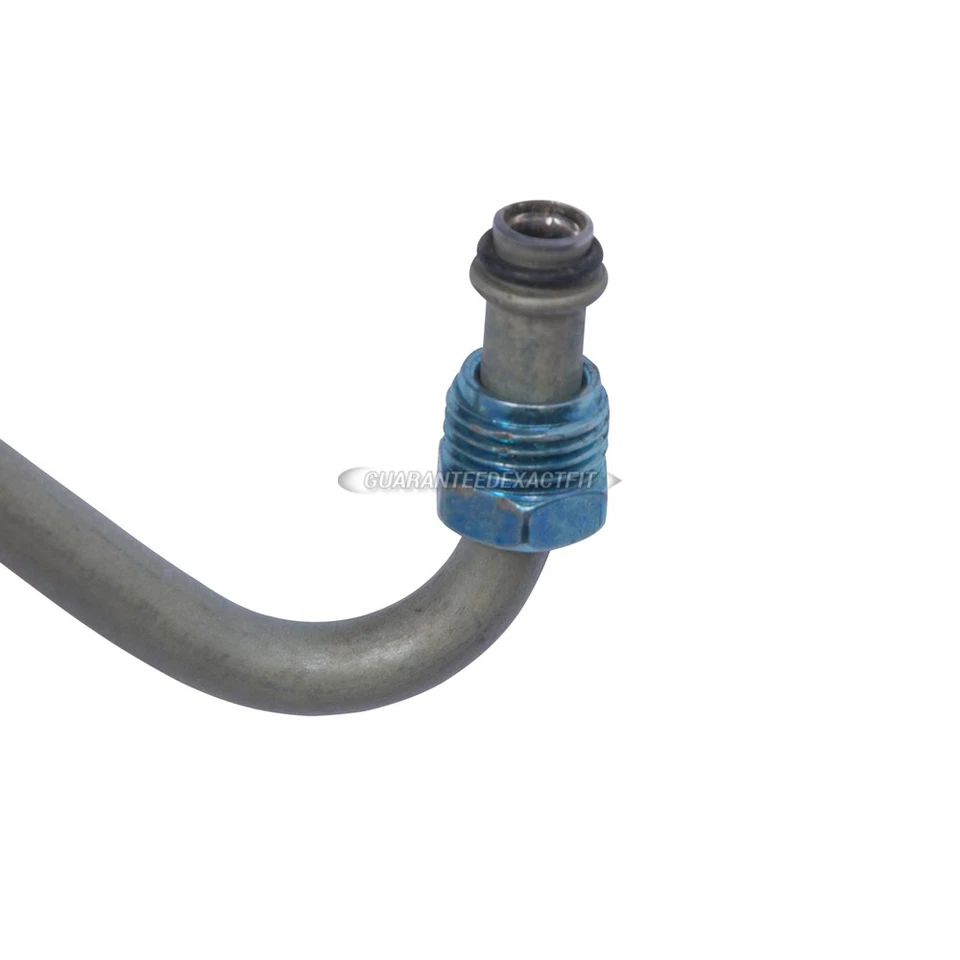 Manguera de presión de dirección asistida Edelmann para Buick Electra Pontiac Bonneville Foto 3 de 3