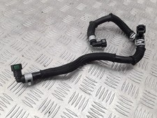 Carburateur Renault KOLEOS