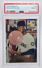 1995 Pinnacle - Ken Griffey Jr #128