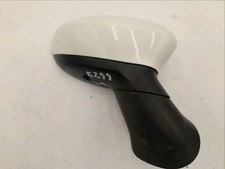 Retroviseur droit (ou coque) Fiat PUNTO EVO