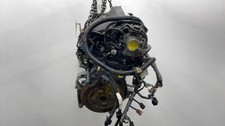 Moteur Honda JAZZ