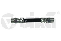 Vika Bremsschlauch 61188901 FüR BMW 5Er E39 7Er E38 Touring 8Er E31 520 525 Tds
