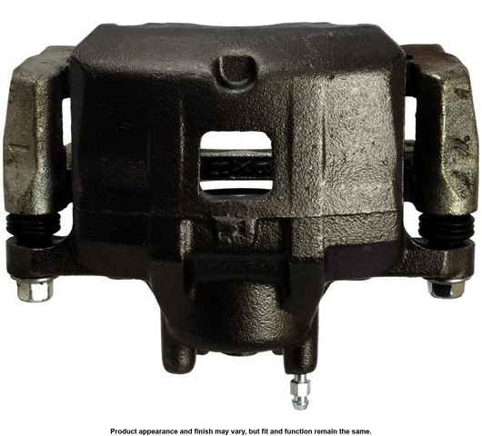 Pinza de freno de disco Cardone Reman P N 18 B5033b Foto 3 de 4