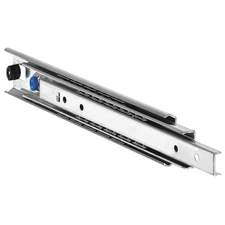 ACCURIDE SS5321-20P Drawer Slide,Bearing,40 9/32 in Ex L,PK2 4KRL3