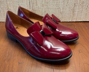 Men\'s Rainbow Shoes Red Bow London Embassy Dress Shoes Luxury EU Brand 1_bfde554d-a3b6-4618-810d-  main image 3