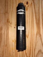 NEW/SEALED AO Smith Direct Connect Water Filt...