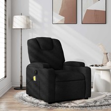 Relaxsessel Aufstehhilfe Massagesessel Fernsehsessel Sessel mit/Nein Massage
