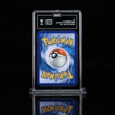 Pokemon N Card for sale | eBay Pokemon N Card for sale | eBay