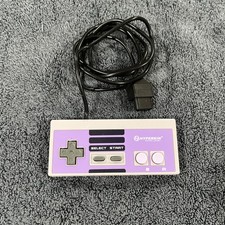 Hyperkin Scout Premium Classic-Style Controll...