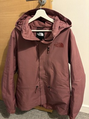 Northface Damen Skijacke XL