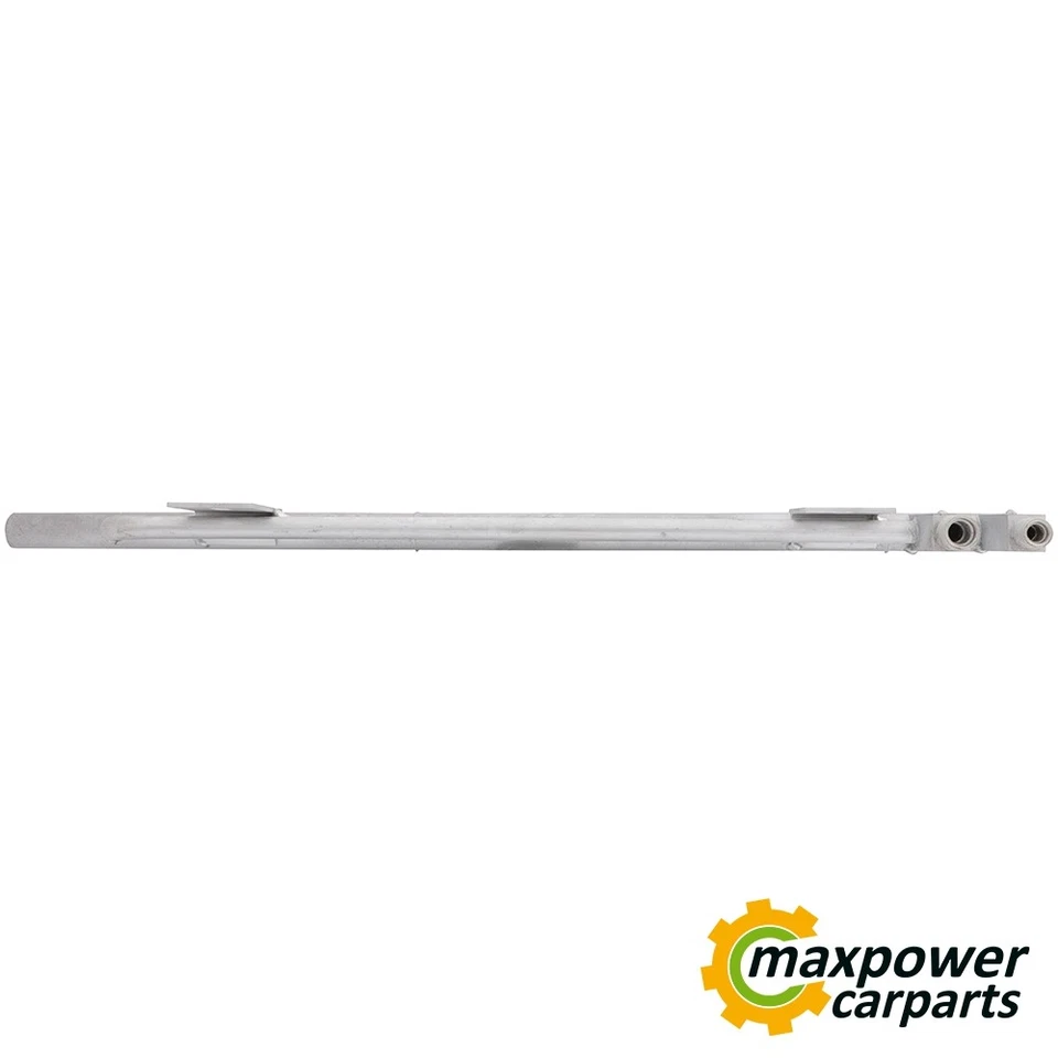 Truck Condenser For 04-05 07 Mack CV 94-00 Mack CH CL CS200P Mid-Liner 210RD418 - Image 4 of 4