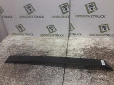 Baguette de porte Mercedes VITO