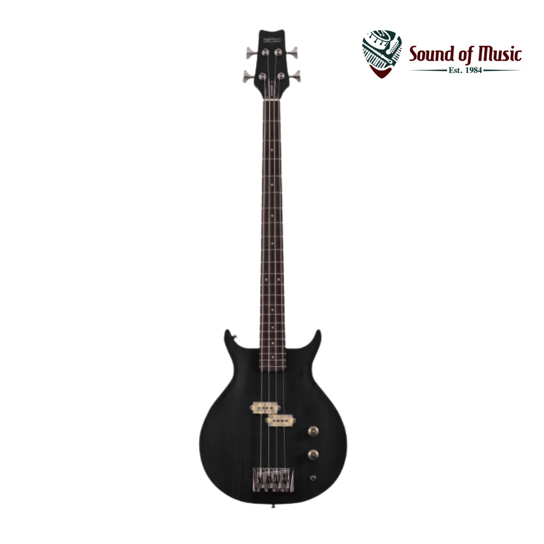 Preços baixos em Guitarra baixo elétrico Washburn Violões | eBay Preços baixos em Guitarra baixo elétrico Washburn Violões | eBay