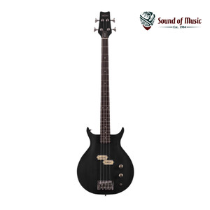 Washburn Bass | eBay