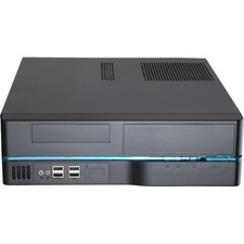 In Win Development - BL631.EH300TB3F.EMI - In Win BL631 Computer Case - Small -