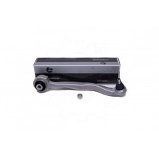 Triangle de suspension Mercedes CLASSE C