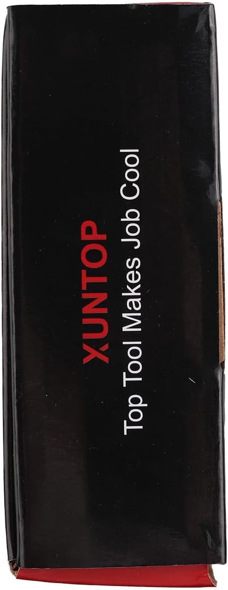 3-in-1 Digital Angle Finder Gauge Magnetic Inclinometer 360° with Laser Level