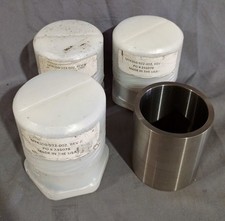 Lot Of 4 Mtr350-922-002 Rev A Lot Of 4 Mtr350-922-002 Rev A