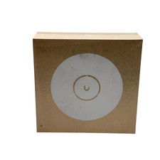 Ubiquiti Networks UACC U7 Cover Protective Cover for U7 Pro White New Sealed