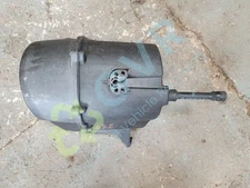 VW AUDI SEAT SKODA 1.2 TSI PETROL AIR FILTER BOX 6R0 129 607 C 6R0129607C