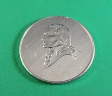 COIN: COINS MAGAZINE - IOLA, WISCONSIN - GOOD FOR 4 ISSUES