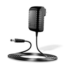 Charger Replacement for Bose Soundlink Bluetooth Speakers I II III 1 2 3 -