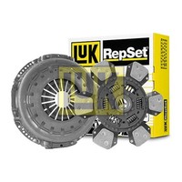 Kupplungssatz Schaeffler Luk 631 3082 19