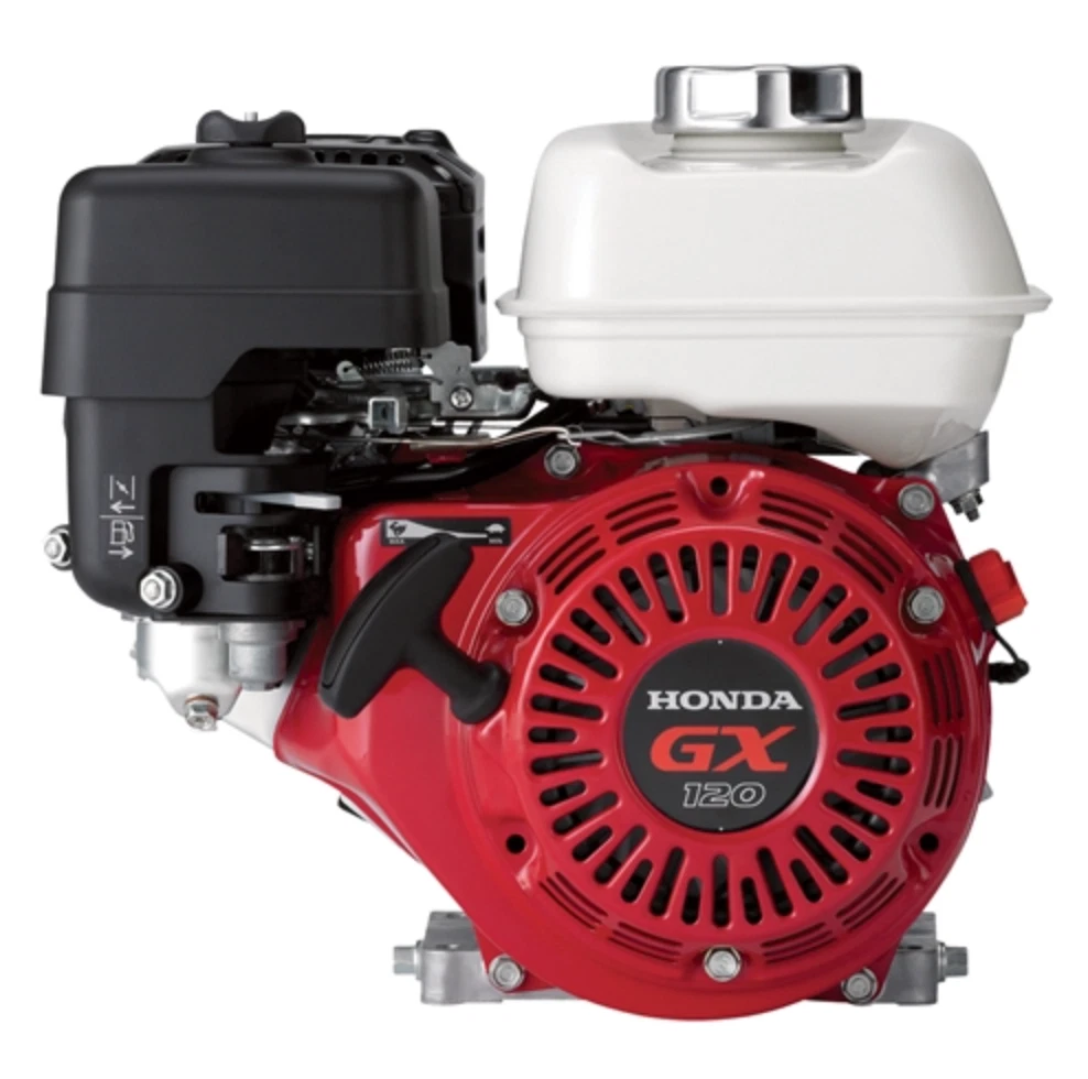Honda Gx120 In Multi-Purpose Engines for sale | eBay