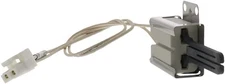 00676872 CM Replacement Range/Stove/Oven Igniter
