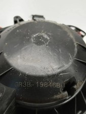 FORD USA MUSTANG Coupe Innenraumheizung GR3B19846B 2.30 Petrol 2017 33187847