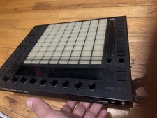Ableton Push for sale online | eBay