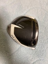 TaylorMade Stealth Gloire Plus 9.5  Head Only