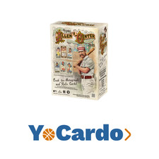 2025 Topps Allen & Ginter Baseball Value Box