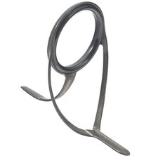 Fuji BCMNAG BC Finish Alconite Lightweight 3 Leg Guide