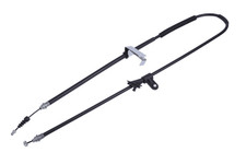 Seilzug Feststellbremse links für ALFA ROMEO BRERA SPIDER