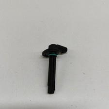 Mercedes-Benz EQE V295 Yaw Rate Speed Sensor A2239054903 Electricity