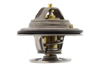 Mapco Thermostat, KüHlmittel U.A. FüR Audi, Bmw, Ford, Jeep, MERCEDES-BENZ