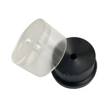 Plastic Replacement Closing Mainspring Barrel Cover Watch Watchmaker Tool D