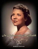 Allen Shoffner | In Sickness And In Health | Taschenbuch | Englisch (2007)